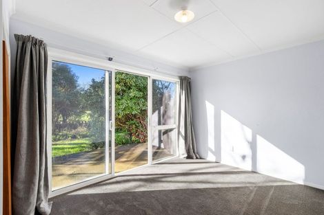 Photo of property in 540 Mackay Pass Road, Bainham, Collingwood, 7073