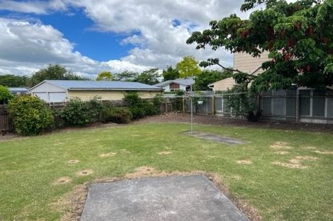 Photo of property in 907 Churchill Street, Akina, Hastings, 4122