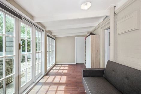 Photo of property in 12 Rimu Street, Taupo, 3330