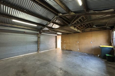 Photo of property in 66 Helvetia Road, Pukekohe, 2120