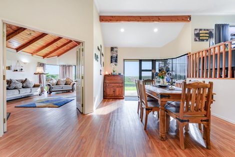 Photo of property in 724 Pakura Street, Te Awamutu, 3800