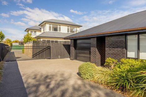 Photo of property in 1/157 Innes Road, St Albans, Christchurch, 8052