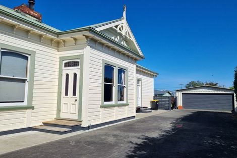 Photo of property in 46 Church Street, Masterton, 5810