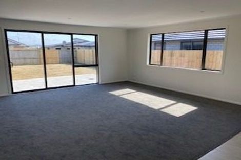 Photo of property in 13 Korako Lane, Baverstock, Hamilton, 3200