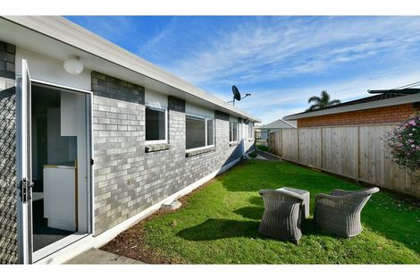 Photo of property in 34a Lakeside Drive, Orewa, 0931