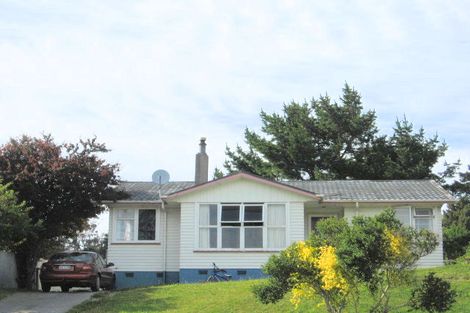 Photo of property in 2a Melody Lane, Kaitaia, 0410