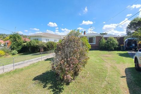 Photo of property in 25 Fruitvale Road, New Lynn, Auckland, 0600