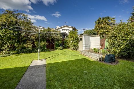 Photo of property in 29 Ngarimu Crescent, Taradale, Napier, 4112
