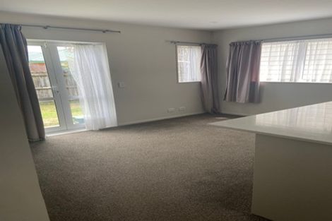 Photo of property in 33 Tribute Loop, Takanini, 2112