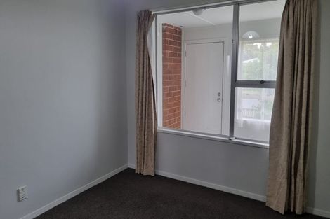 Photo of property in 556 Worcester Street, Linwood, Christchurch, 8011