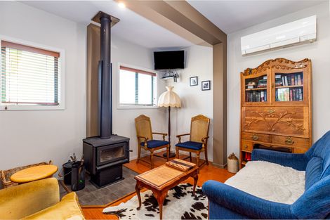 Photo of property in 312 Clayton Road, Ashwick Flat, Fairlie, 7987