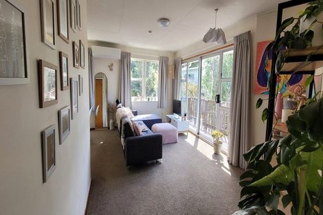Photo of property in 54 Papakowhai Road, Papakowhai, Porirua, 5024