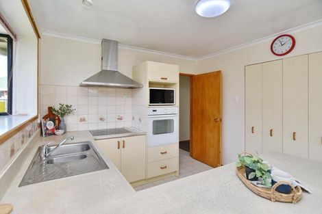 Photo of property in 3 Netherby Lane, Shirley, Christchurch, 8061