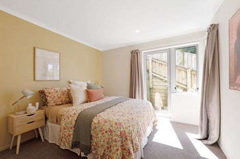 Photo of property in 24d John Sims Drive, Broadmeadows, Wellington, 6035