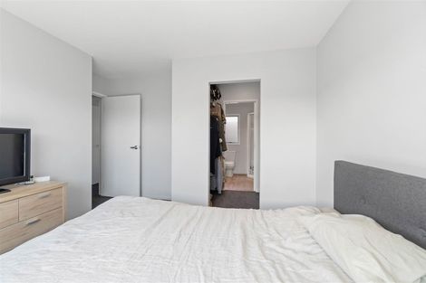 Photo of property in 22 Hannington Way, Rolleston, 7615