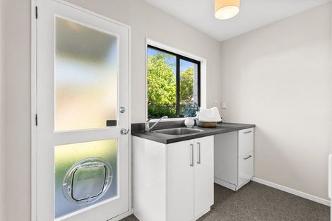 Photo of property in 14 Tivoli Place, Bishopdale, Christchurch, 8053