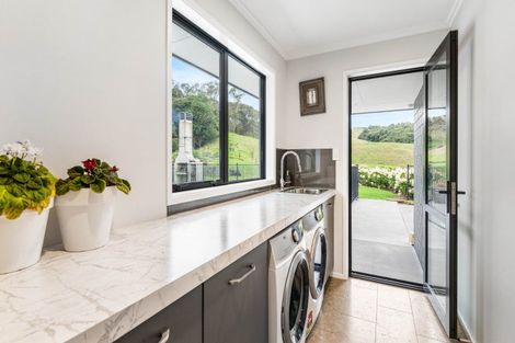 Photo of property in 192e Wily Road, Puni, Pukekohe, 2678