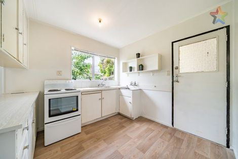 Photo of property in 71a Holland Street, Wainuiomata, Lower Hutt, 5014