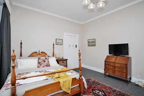 Photo of property in 51 Lewis Street, Gladstone, Invercargill, 9810