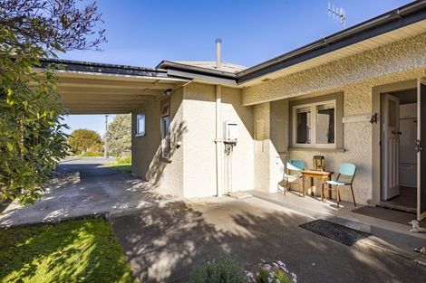 Photo of property in 16 Reservoir Road, Waipukurau, 4200