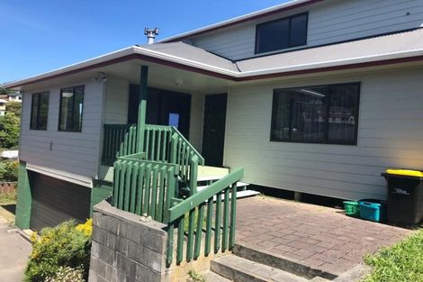 Photo of property in 130a Broderick Road, Johnsonville, Wellington, 6037