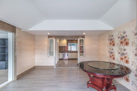 Photo of property in 84 The Avenue, Levin, 5510