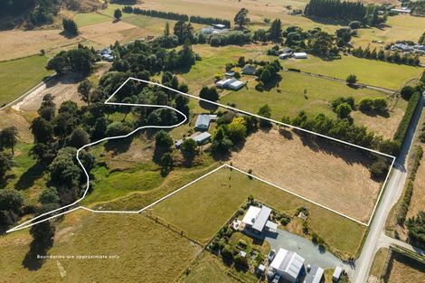Photo of property in 23 Kenningtons Road, Okaramio, Havelock, 7178