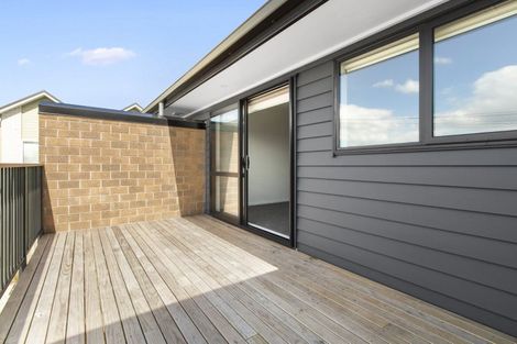 Photo of property in 227u6 Killarney Road, Frankton, Hamilton, 3204