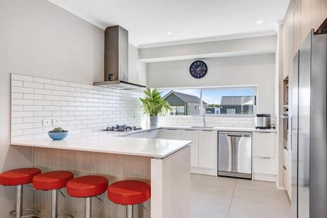 Photo of property in 24 Feltham Street, Richmond, 7020