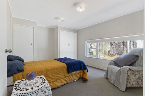 Photo of property in 11 Donald Place, Stillwater, Silverdale, 0993