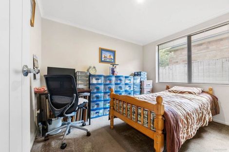 Photo of property in 55 Tiriwa Drive, Massey, Auckland, 0614