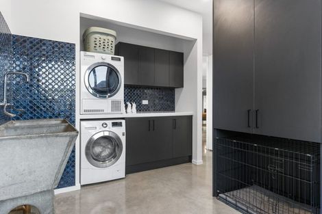 Photo of property in 365 Maungatautari Road, Cambridge, 3494