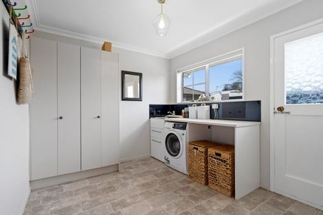 Photo of property in 7 Baxter Place, Leamington, Cambridge, 3432