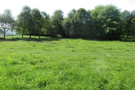 Photo of property in 126 Saint Leger Road, Te Awamutu, 3875