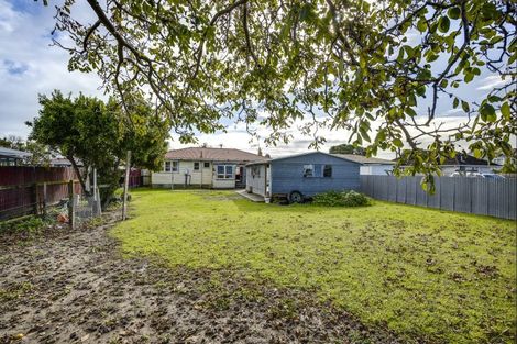 Photo of property in 19 Masefield Avenue, Maraenui, Napier, 4110