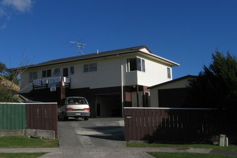 Photo of property in 20 Matariki Grove, Wainuiomata, Lower Hutt, 5014