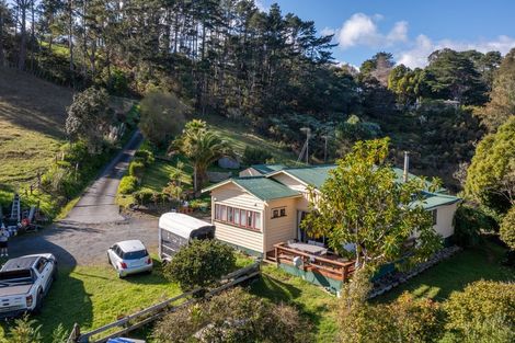 Photo of property in 1262 East Coast Road, Redvale, Albany, 0794