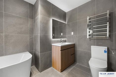 Photo of property in 5/5 Thompson Street, Mangere East, Auckland, 2024