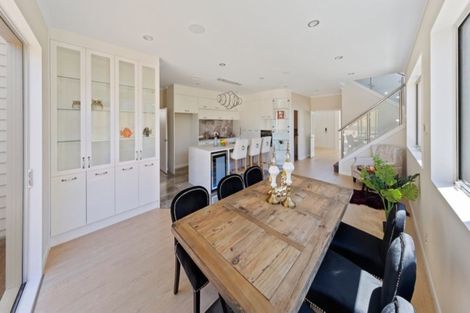 Photo of property in 4 Hermes Road, Flat Bush, Auckland, 2019