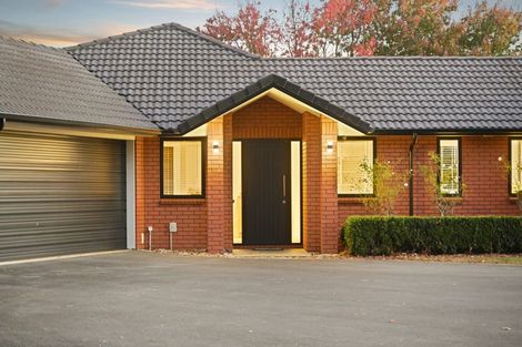 Photo of property in 20 Tanaka Drive, Tamahere, Hamilton, 3283