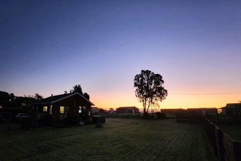 Photo of property in 145 Kohanga Road, Te Kohanga, Tuakau, 2693