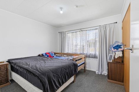 Photo of property in 24a-b Barnett Street, Putaruru, 3411