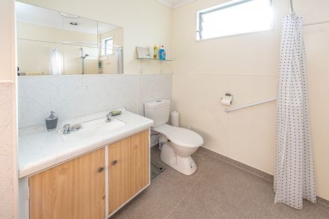 Photo of property in 51b Nixon Street, Whanganui East, Whanganui, 4500