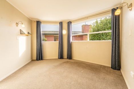 Photo of property in 42 Tawa Street, Glenwood, Timaru, 7910