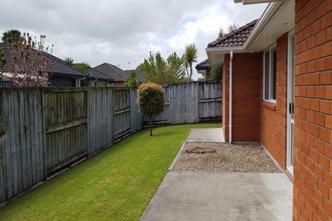 Photo of property in 40 Te Manatu Drive, Huntington, Hamilton, 3210