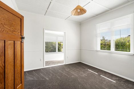 Photo of property in 2 Mcvay Street, Napier South, Napier, 4110