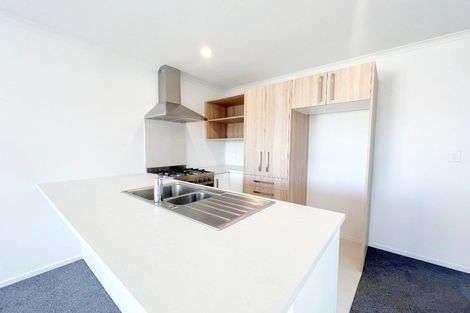 Photo of property in 2u1 Masefield Drive, Enderley, Hamilton, 3214