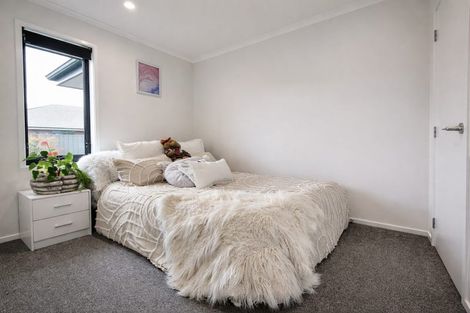 Photo of property in 36 Hikawera Drive, Frimley, Hastings, 4120
