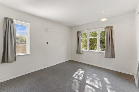 Photo of property in 118 Radley Street, Woolston, Christchurch, 8023