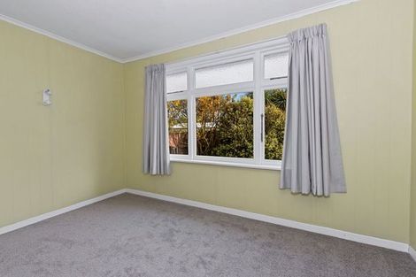 Photo of property in 62 Estuary Road, New Brighton, Christchurch, 8061